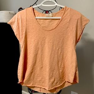 Altar’d State | T Shirt